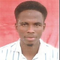 Babatunde Yusuf