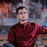 Arshad Patel