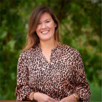 Meghan Weeland