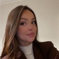 Pauline Edgard