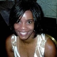 Adrienne Calhoun
