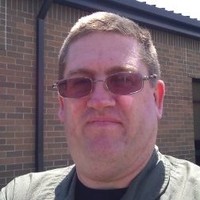 Jeffrey Rumel