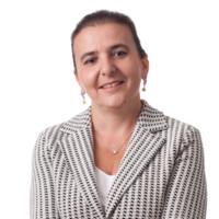 Mariangela Dellepiane
