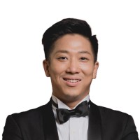 Hsuan Ning Shih