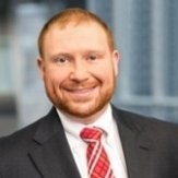 Seth L. Williams