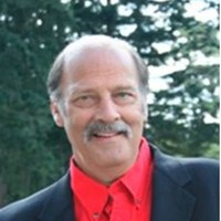 Philip Ronning