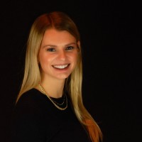 Hayleigh Telesnicki, Cpa