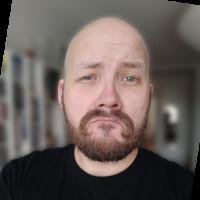 Aki Rytkönen