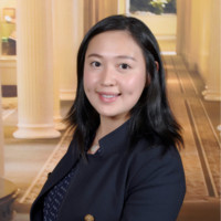 Jessica Chen