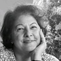 Shamim Bhyat