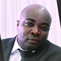 James Kwarteng