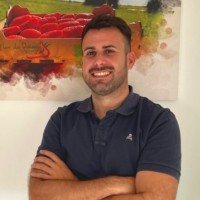 José Ignacio Villa Caraballo