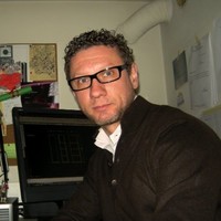 Fabio Marcozzi