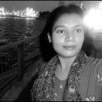Preeti Ahirwar