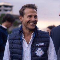 Matthieu PelletMatthieu Pellet is an Influencer