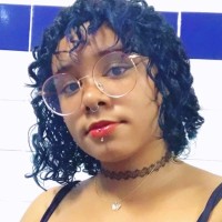 Rayssa Sobral