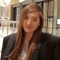 Brenda Jamie Tan