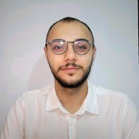 Mert Soylu
