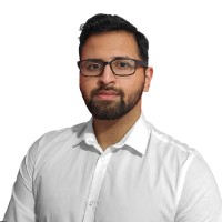 Ayaz Malik