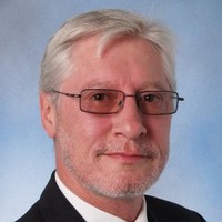 Dr. Dietmar Wahl