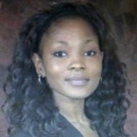 Sadé A. Smith Esq.