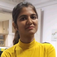 Akanksha Kumari