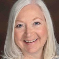 Lisa Quezada Dnp, Mba