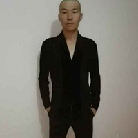 王少民
