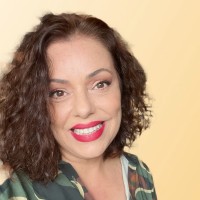 Ana Patricia Penteado