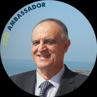Andrea Munari