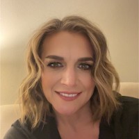 Amy Mccomas