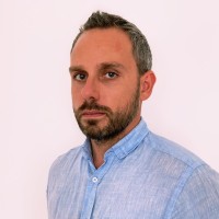 Mike Kämmer