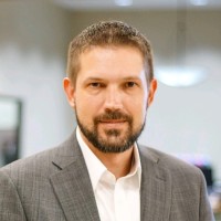 Bradley Nix