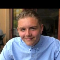 Rhys Titterrell