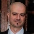 Claudio Bardin