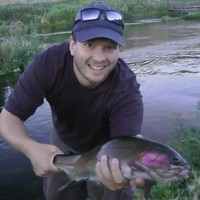 Matt Paluch