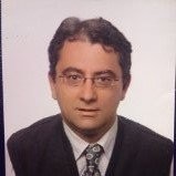 Cem Dalbudak