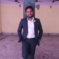 Pratunj Srivastava