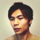 An Tran