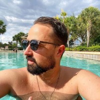 Bryan Muller