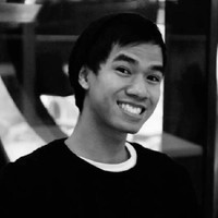 Ric Mendoza