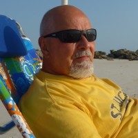Gary Nickerson