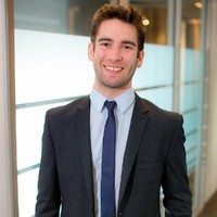Raphaël Foucher