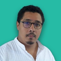 🧑💻 Emmanuel SARPEDON