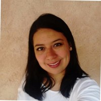 Ivonne Anaya Castillo