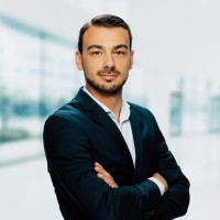Felix Rauber