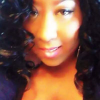 shantel maxwell hobson