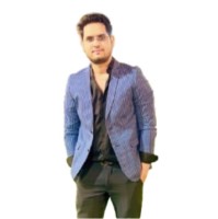 Apoorv Pandey