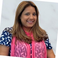Jalpana Dahal
