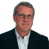 Tom Goeke